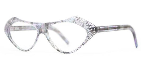 Henau® Noa NOA Z74 55 - Eyeglasses