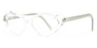 Henau® Noe NOE 110 50 - Eyeglasses