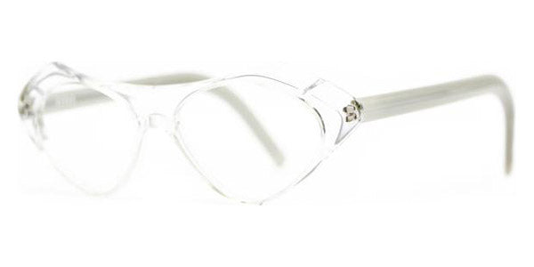 Henau® Noe NOE 110 50 - Eyeglasses