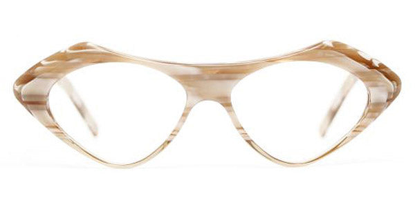 Henau® Noe NOE G88 50 - Eyeglasses