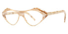 Henau® Noe NOE G88 50 - Eyeglasses