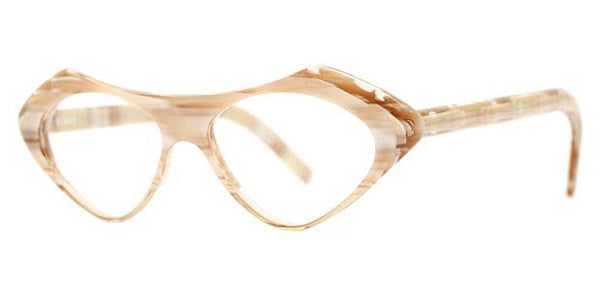 Henau® Noe NOE G88 50 - Eyeglasses