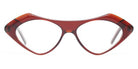 Henau® Noe NOE R67 50 - Eyeglasses
