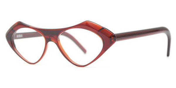 Henau® Noe NOE R67 50 - Eyeglasses