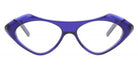 Henau® Noe NOE R68 50 - Eyeglasses