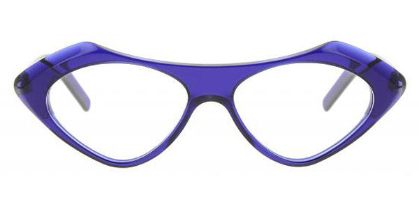 Henau® Noe NOE R68 50 - Eyeglasses