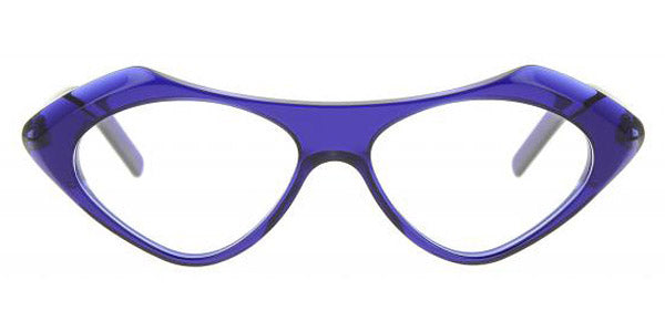 Henau® NOE H NOE R68 50 - Henau-R68 Eyeglasses