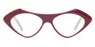 Henau® Noe NOE S77 50 - Eyeglasses