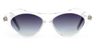 Henau® Noe Sun 110 50 - Sunglasses