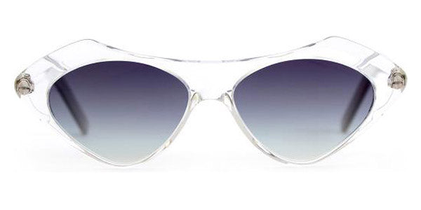 Henau® Noe Sun 110 50 - Sunglasses