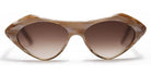 Henau® Noe Sun G88 50 - Sunglasses