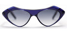 Henau® Noe Sun R68 50 - Sunglasses