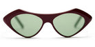 Henau® Noe Sun S77 50 - Sunglasses