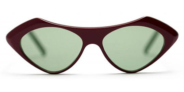 Henau® Noe Sun S77 50 - Sunglasses