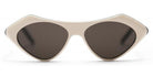 Henau® Noe Sun V03 50 - Sunglasses