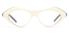 Henau® Noe NOE V03 50 - Eyeglasses