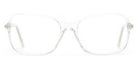 Henau® Noon NOON 110 55 - Eyeglasses
