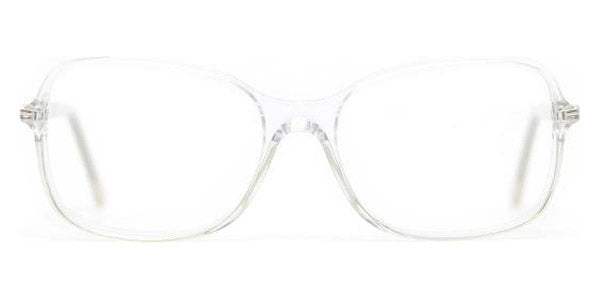 Henau® Noon NOON 110 55 - Eyeglasses