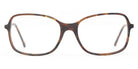 Henau® Noon NOON B80S 55 - Eyeglasses