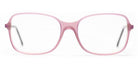 Henau® Noon NOON L59S 55 - Eyeglasses