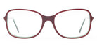 Henau® Noon NOON N55 55 - Eyeglasses