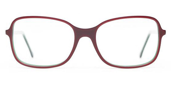 Henau® Noon NOON N55 55 - Eyeglasses