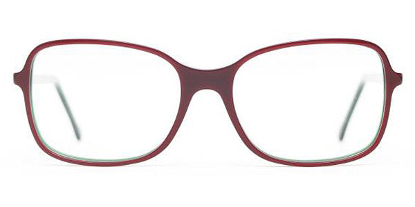 Henau® Noon H NOON N55 55 - Henau-N55 Eyeglasses
