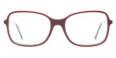 Henau® Noon H NOON N55 55 - Henau-N55 Eyeglasses