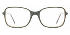 Henau® Noon NOON N56 55 - Eyeglasses