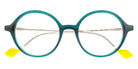 Face A Face® NORMA 1 FAF NORMA 1 2045 50 - 2045 Eyeglasses