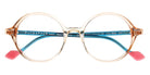 Face A Face® NORMA 1 FAF NORMA 1 8003 50 - 8003 Eyeglasses