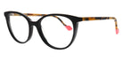 Face A Face® NORMA 2 FAF NORMA 2 100 53 - 100 Eyeglasses