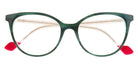 Face A Face® NORMA 2 FAF NORMA 2 4057 53 - 4057 Eyeglasses