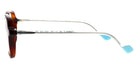 Face A Face® NORMA 3 FAF NORMA 3 238 53 - 238 Eyeglasses