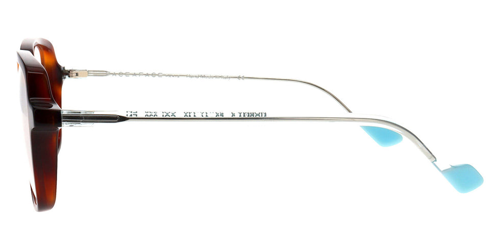 Face A Face® NORMA 3 FAF NORMA 3 238 53 - 238 Eyeglasses