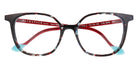 Face A Face® NORMA 4 FAF NORMA 4 0078 54 - 0078 Eyeglasses