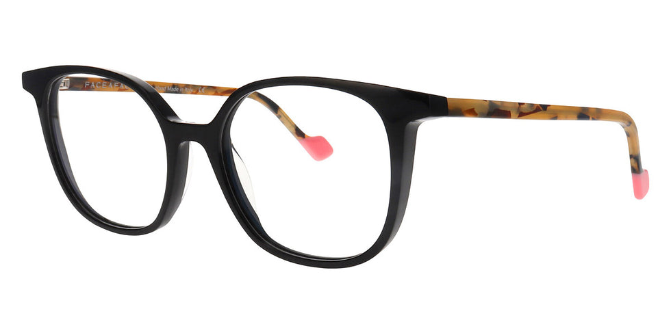 Face A Face® NORMA 4 FAF NORMA 4 100 54 - 100 Eyeglasses