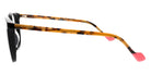 Face A Face® NORMA 4 FAF NORMA 4 100 54 - 100 Eyeglasses