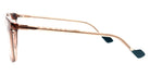 Face A Face® NORMA 4 FAF NORMA 4 4321 54 - 4321 Eyeglasses