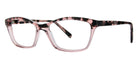 Lafont® Oceane  -  Eyeglasses
