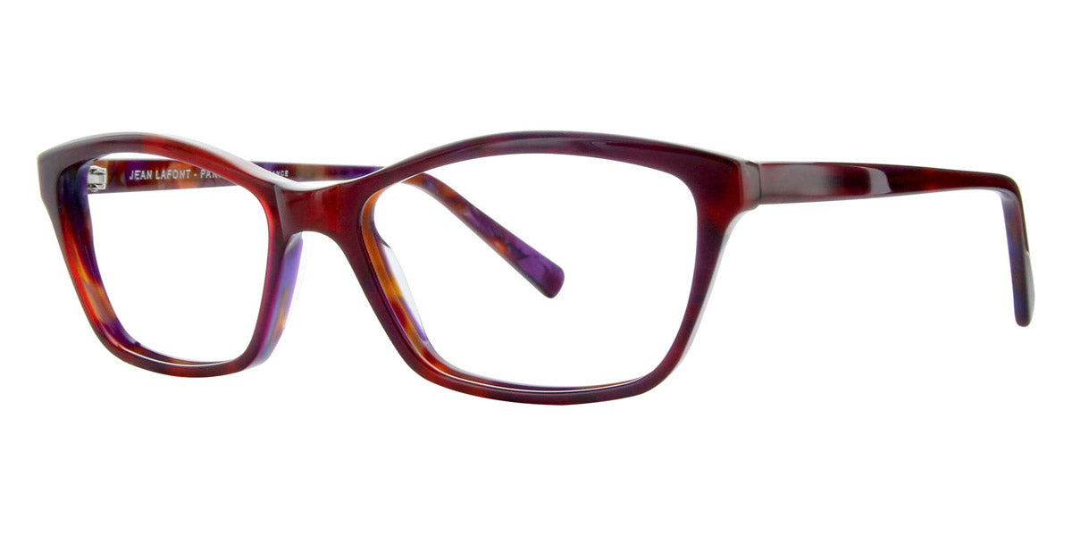 Lafont® OCEANE - Red 621