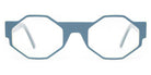Henau® Octagono OCTAGONO 0H22 50 - Eyeglasses