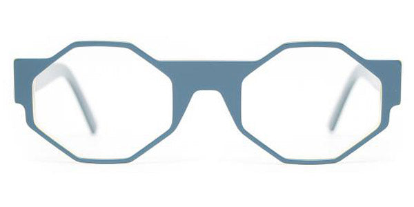 Henau® Octagono OCTAGONO 0H22 50 - Eyeglasses