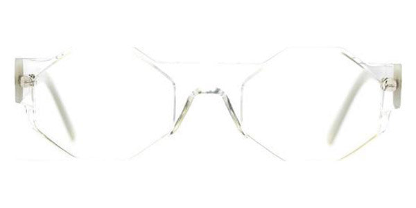 Henau® Octagono OCTAGONO 110 50 - Eyeglasses