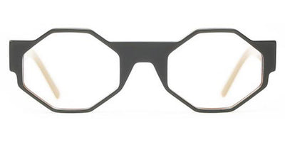 Henau® OCTAGONO H OCTAGONO N56B 50 - Henau-N56b Eyeglasses