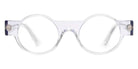 Henau® Odorono 44/47 100 47 - Eyeglasses