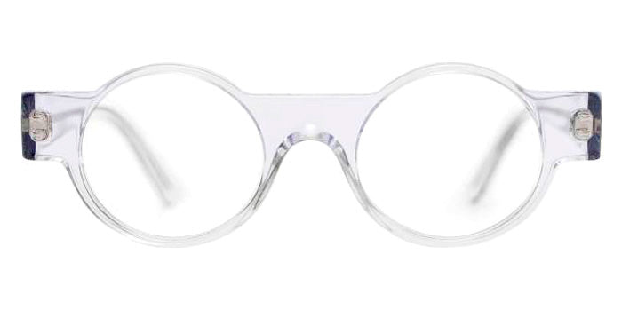 Henau® ODORONO 44/47  - Henau-340 Eyeglasses