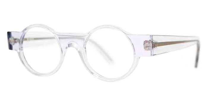 Henau® Odorono 44/47 H ODORONO 100 47 - Transparant 340 Eyeglasses