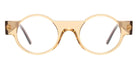 Henau® Odorono 44/47  47 - Eyeglasses