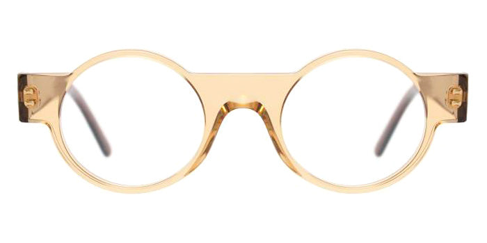Henau® Odorono 44/47  47 - Eyeglasses